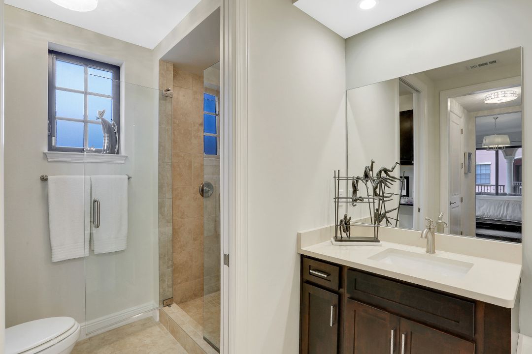 23191 Fashion Dr #312, Estero, FL 33928