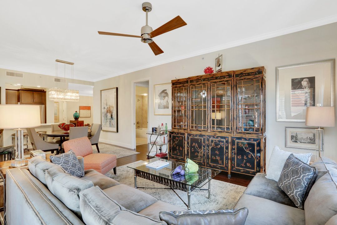 23191 Fashion Dr #312, Estero, FL 33928