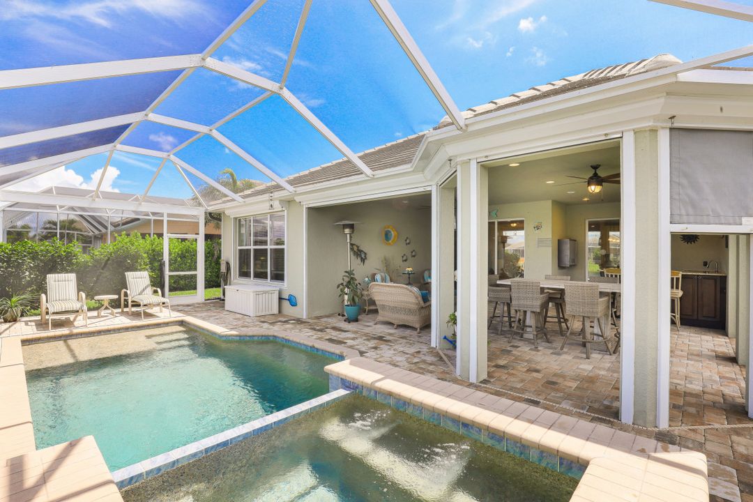 2761 Lambay Ct, Cape Coral, FL 33991