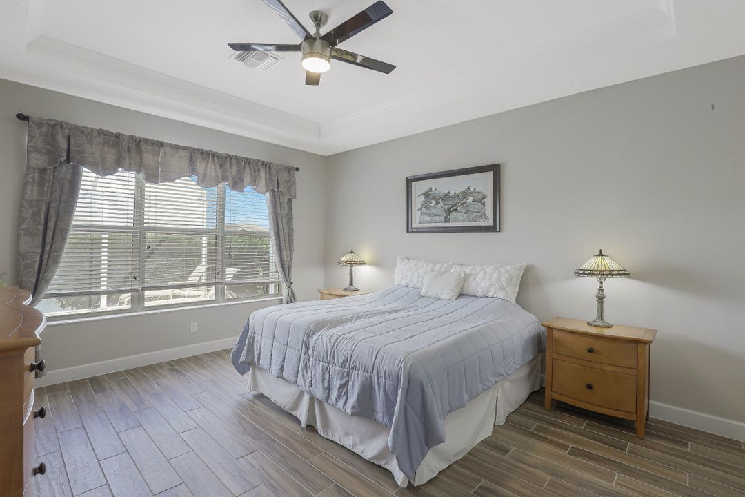 2761 Lambay Ct, Cape Coral, FL 33991