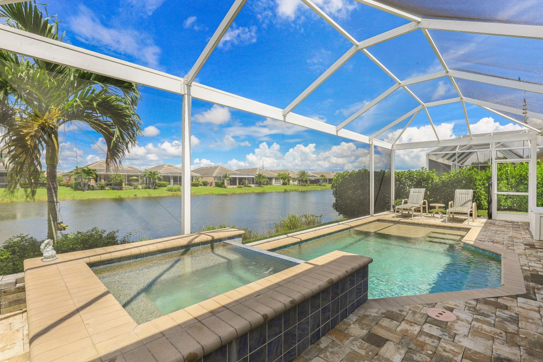 2761 Lambay Ct, Cape Coral, FL 33991