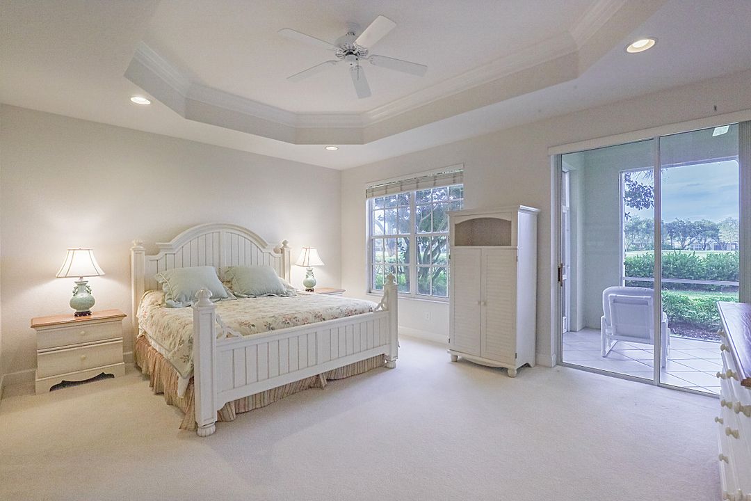 9540 Cypress Hammock Cir #102, Bonita Springs, FL 34135