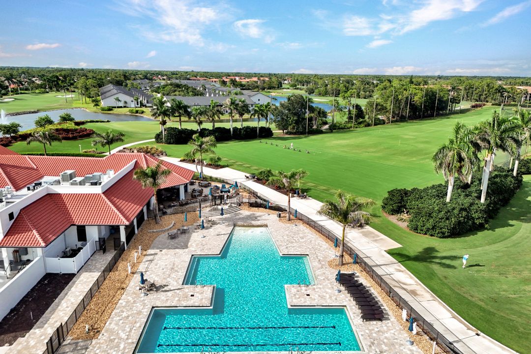 7360 Glenmoor Ln #4301, Naples, FL 34104