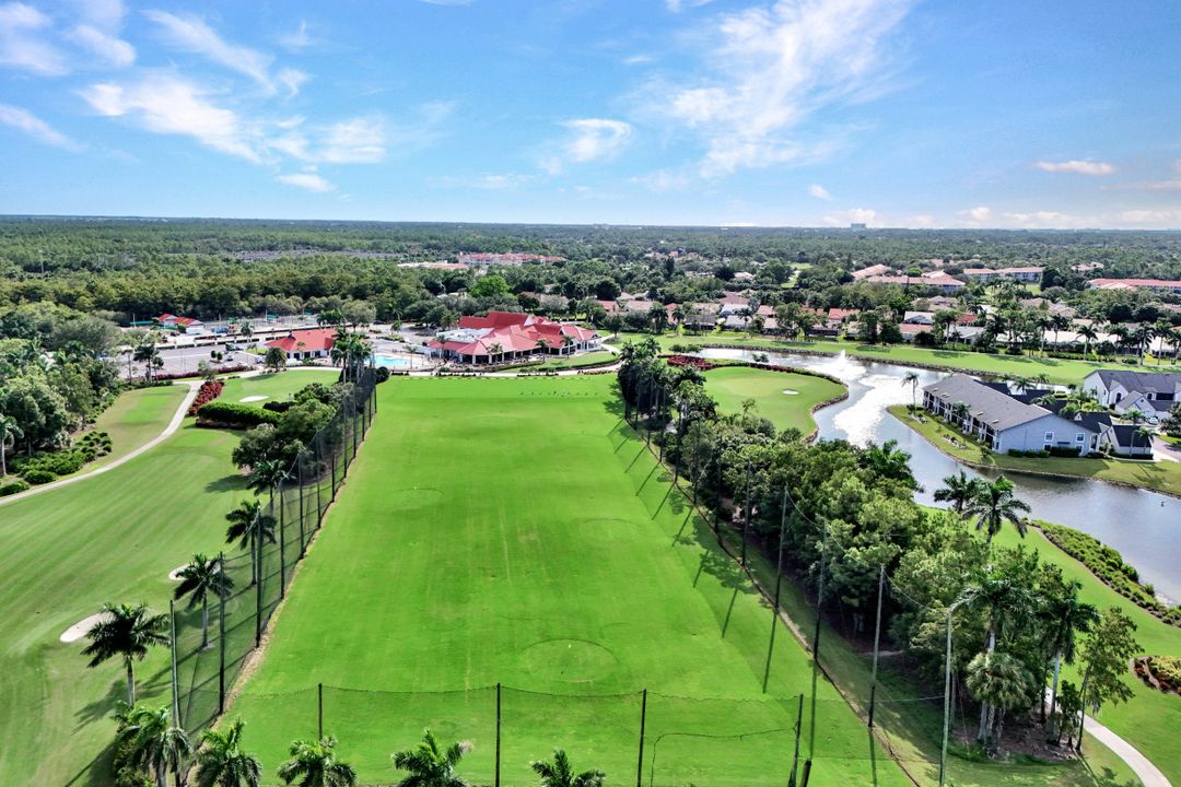 7360 Glenmoor Ln #4301, Naples, FL 34104