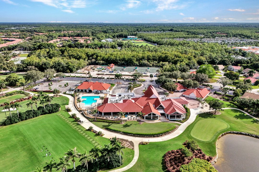 7360 Glenmoor Ln #4301, Naples, FL 34104