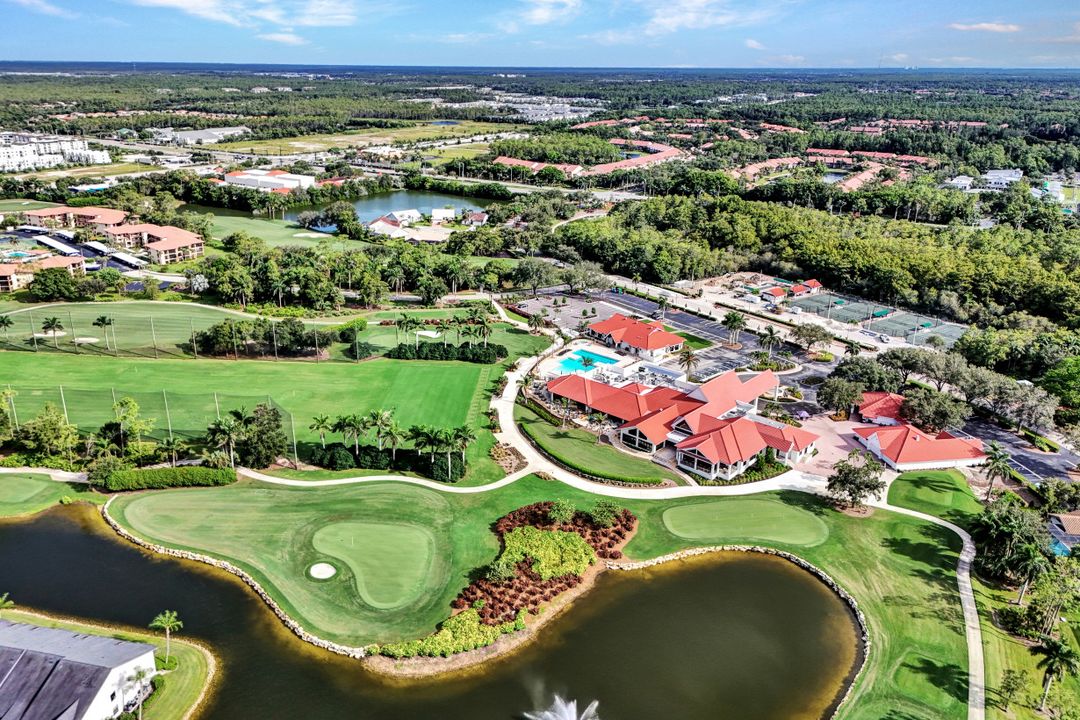 7360 Glenmoor Ln #4301, Naples, FL 34104