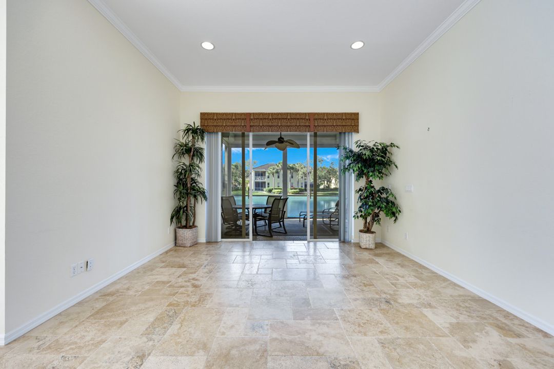 25410 Alicante Dr, Bonita Springs, FL 34134