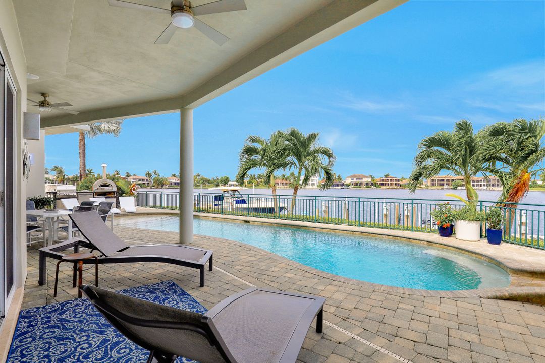 940 Tulip Ct, Marco Island, FL 34145