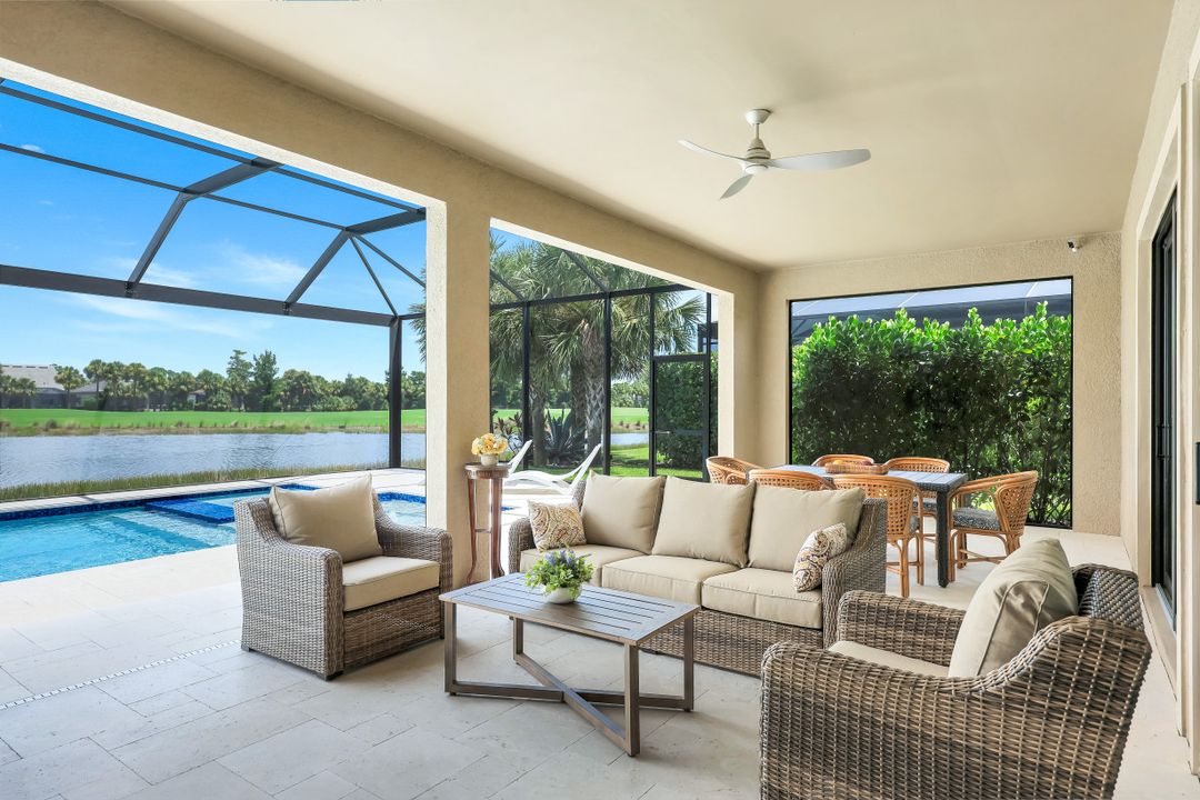 9512 Greyhawk Trl, Naples, FL 34120