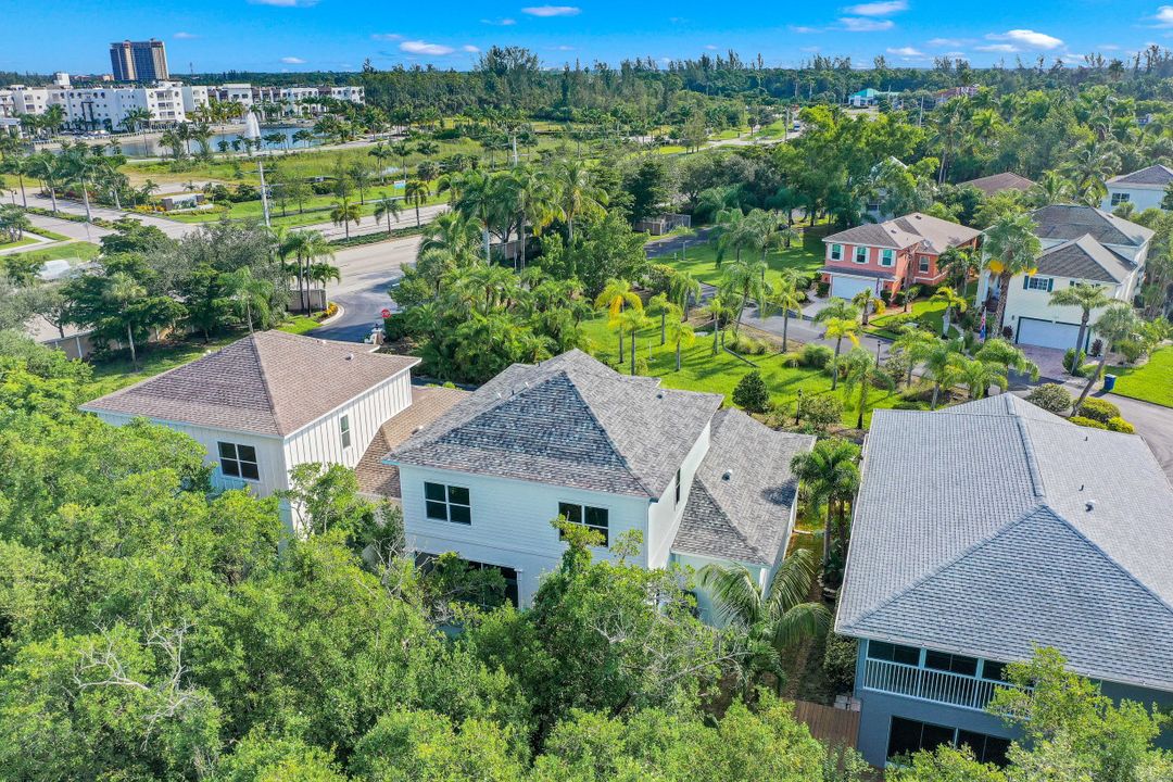 7753 Victoria Cove Ct, Fort Myers, FL 33908