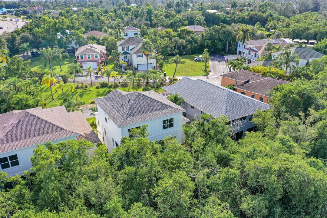 7753 Victoria Cove Ct, Fort Myers, FL 33908