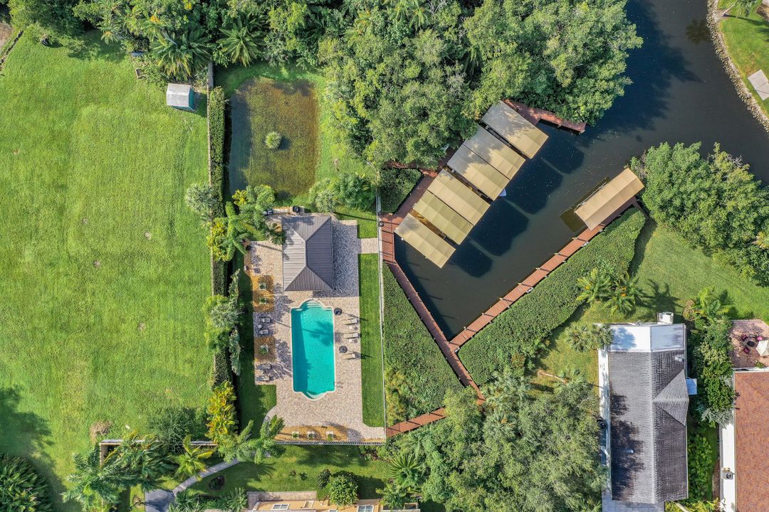 7753 Victoria Cove Ct, Fort Myers, FL 33908