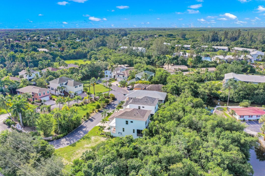 7753 Victoria Cove Ct, Fort Myers, FL 33908