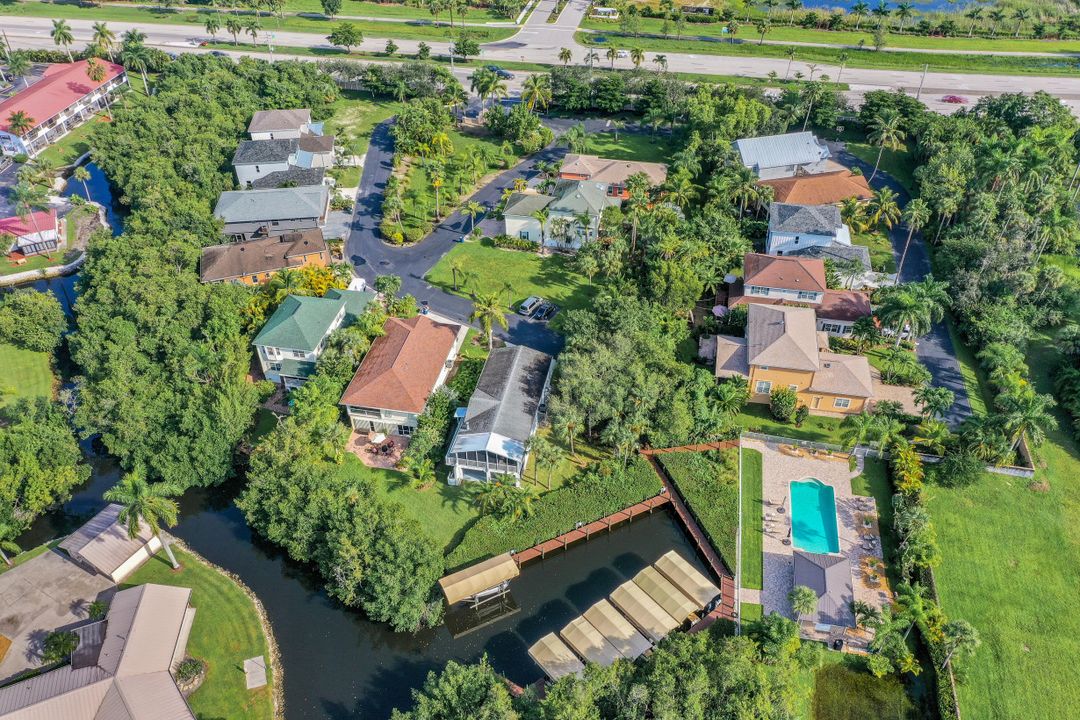 7679 Victoria Cove Ct, Fort Myers, FL 33908