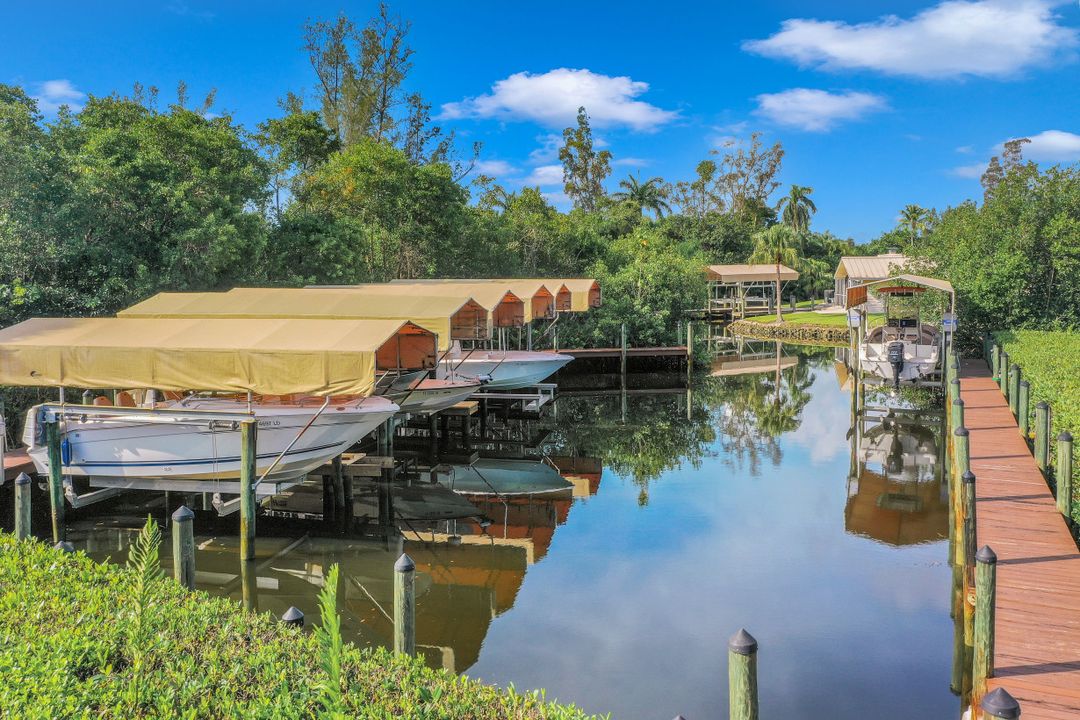 7679 Victoria Cove Ct, Fort Myers, FL 33908