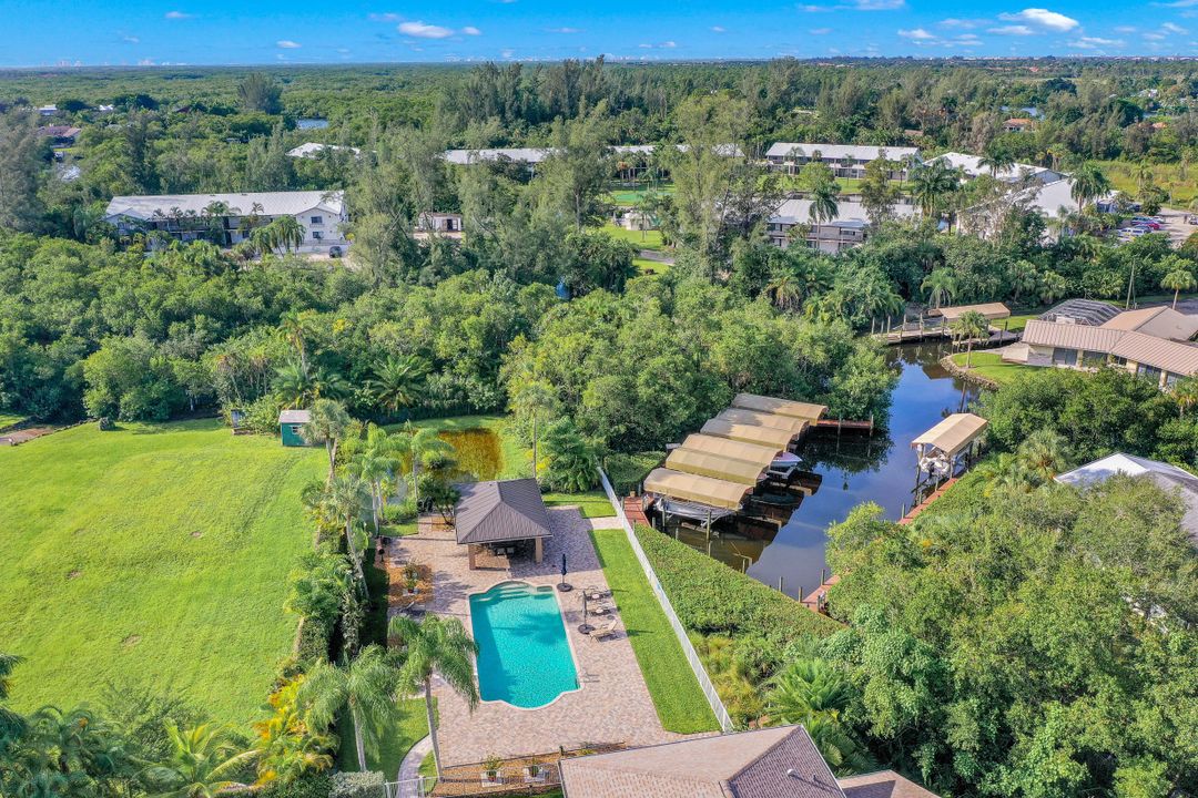 7679 Victoria Cove Ct, Fort Myers, FL 33908