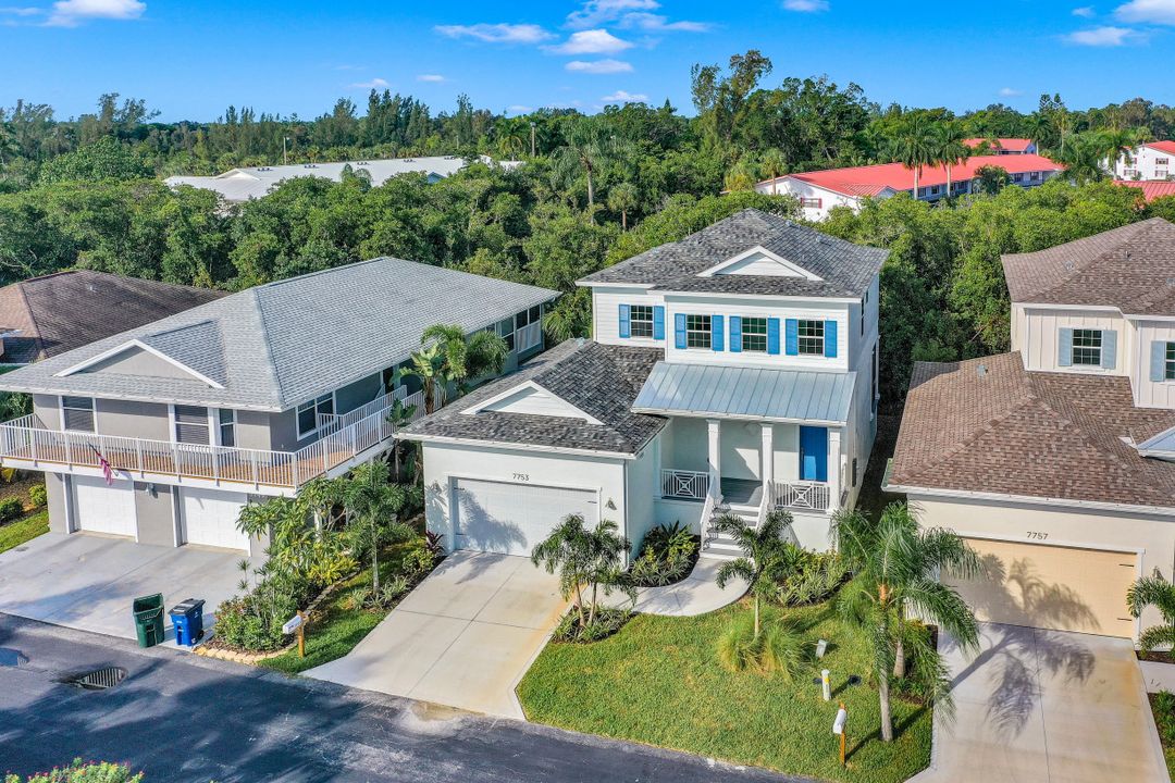 7679 Victoria Cove Ct, Fort Myers, FL 33908