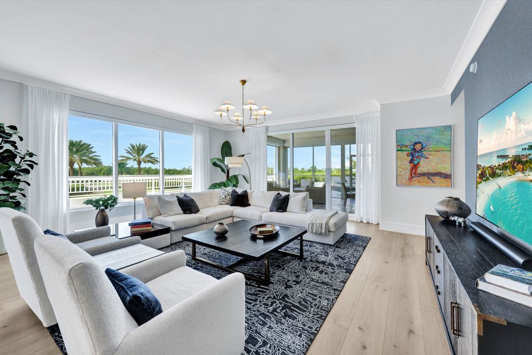 4971 Bonita Bay Blvd #301, Bonita Springs, FL 34134