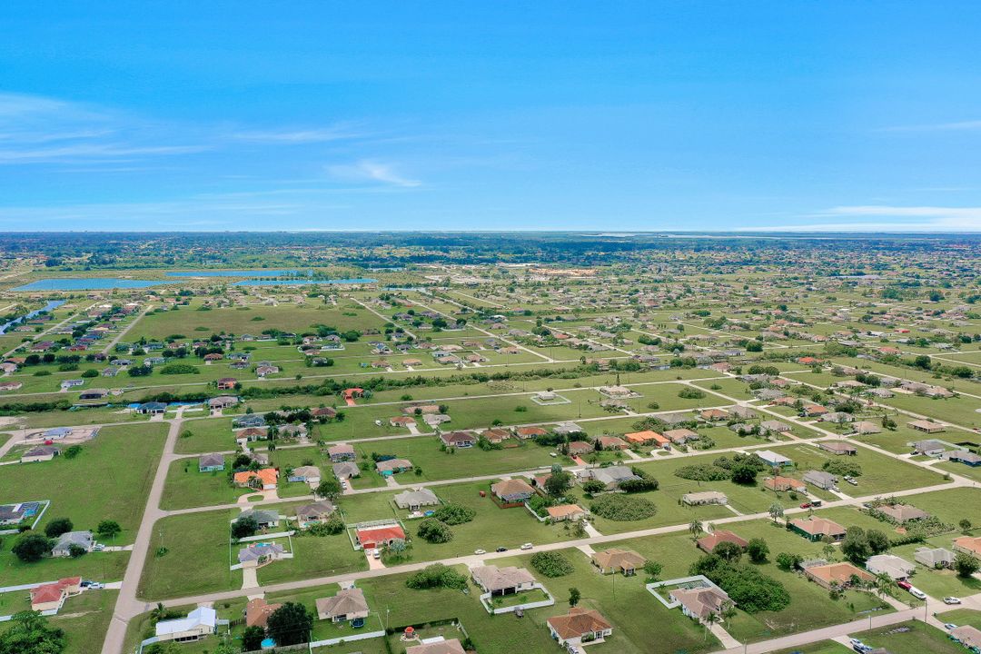 1107 NW 15th St, Cape Coral, FL 33993