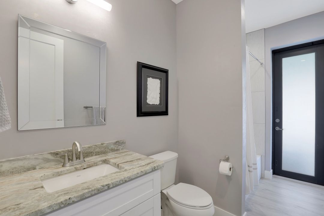 1107 NW 15th St, Cape Coral, FL 33993