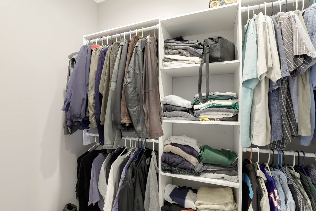 1107 NW 15th St, Cape Coral, FL 33993