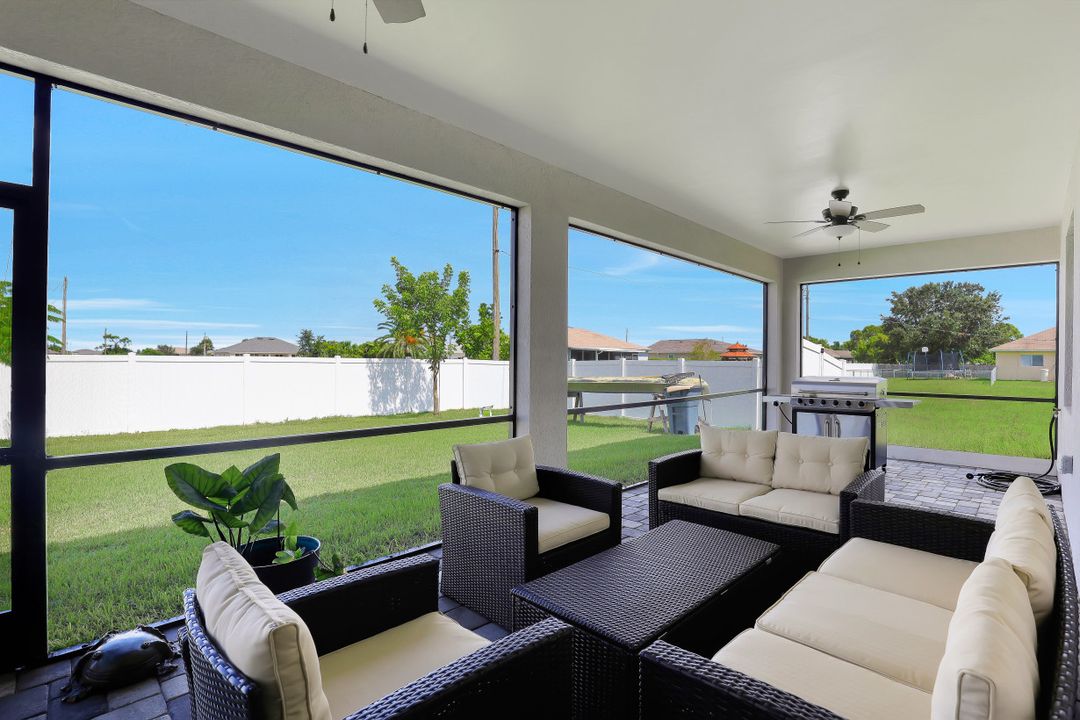 1107 NW 15th St, Cape Coral, FL 33993