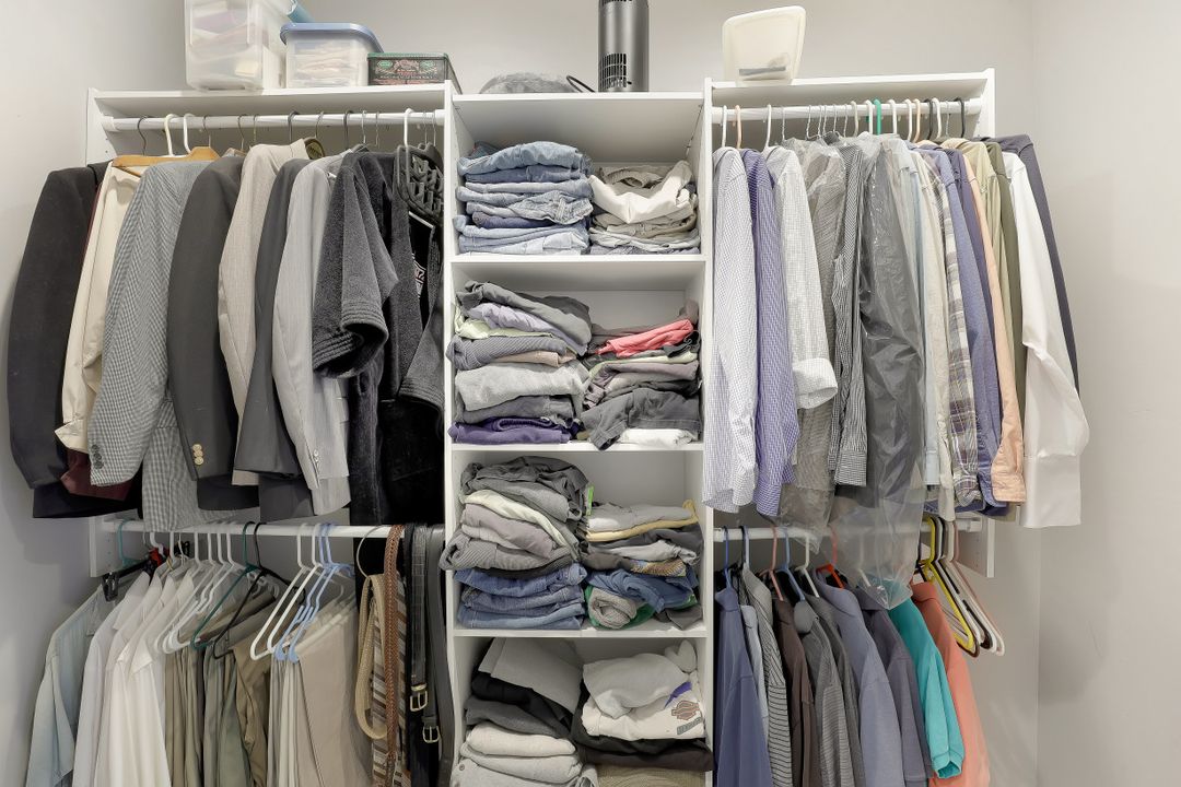 1107 NW 15th St, Cape Coral, FL 33993