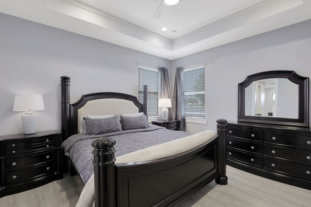 1107 NW 15th St, Cape Coral, FL 33993