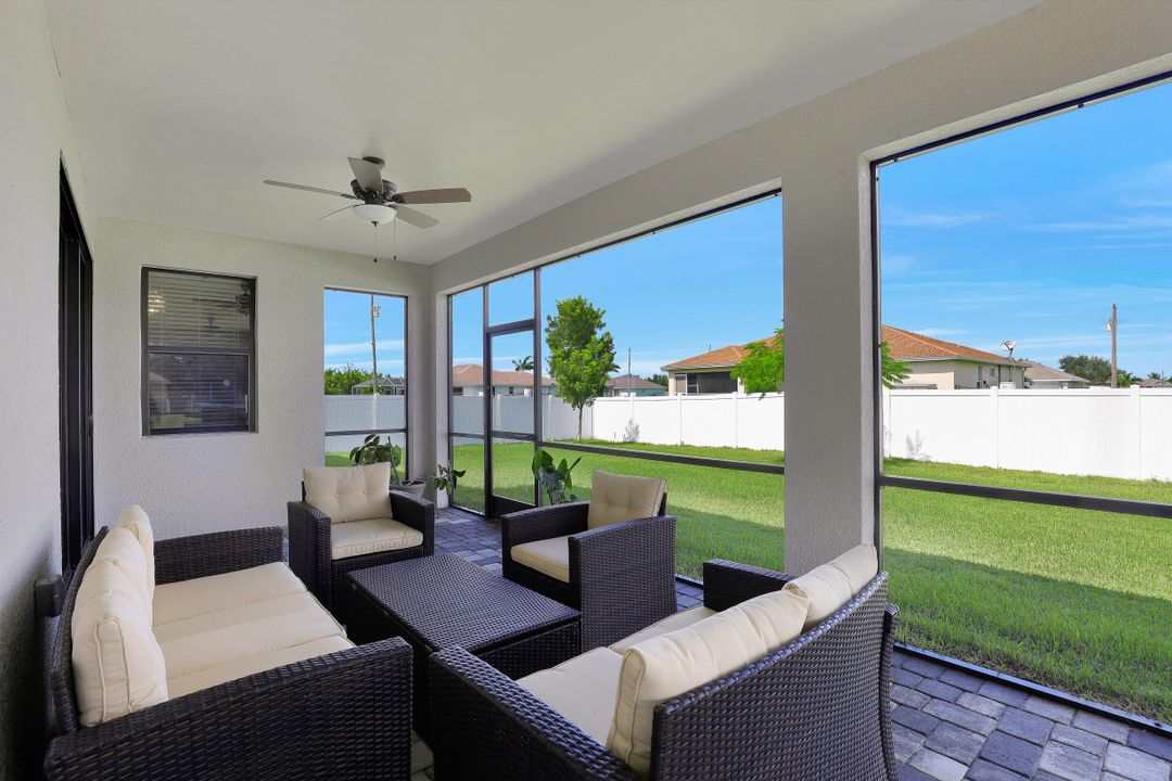 1107 NW 15th St, Cape Coral, FL 33993