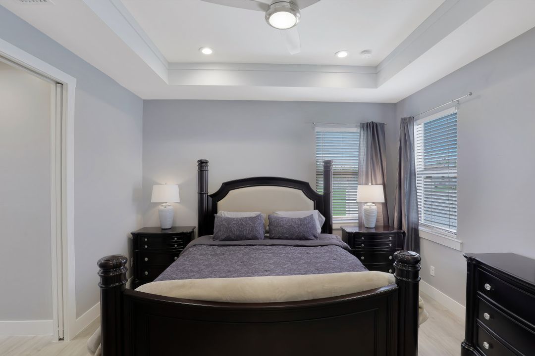 1107 NW 15th St, Cape Coral, FL 33993