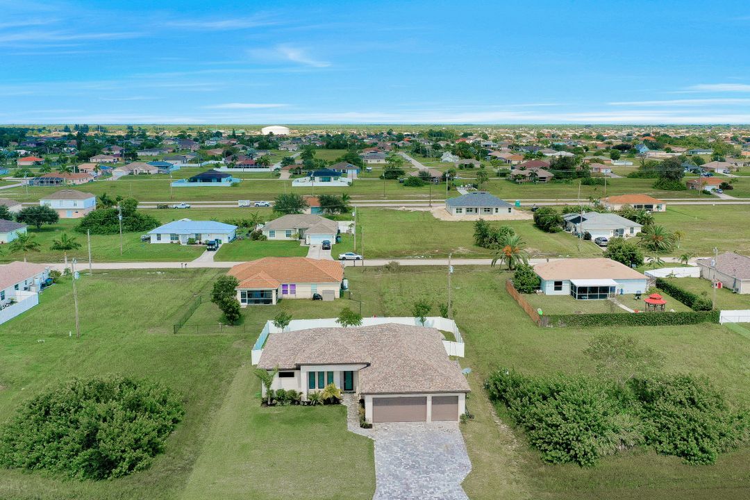 1107 NW 15th St, Cape Coral, FL 33993