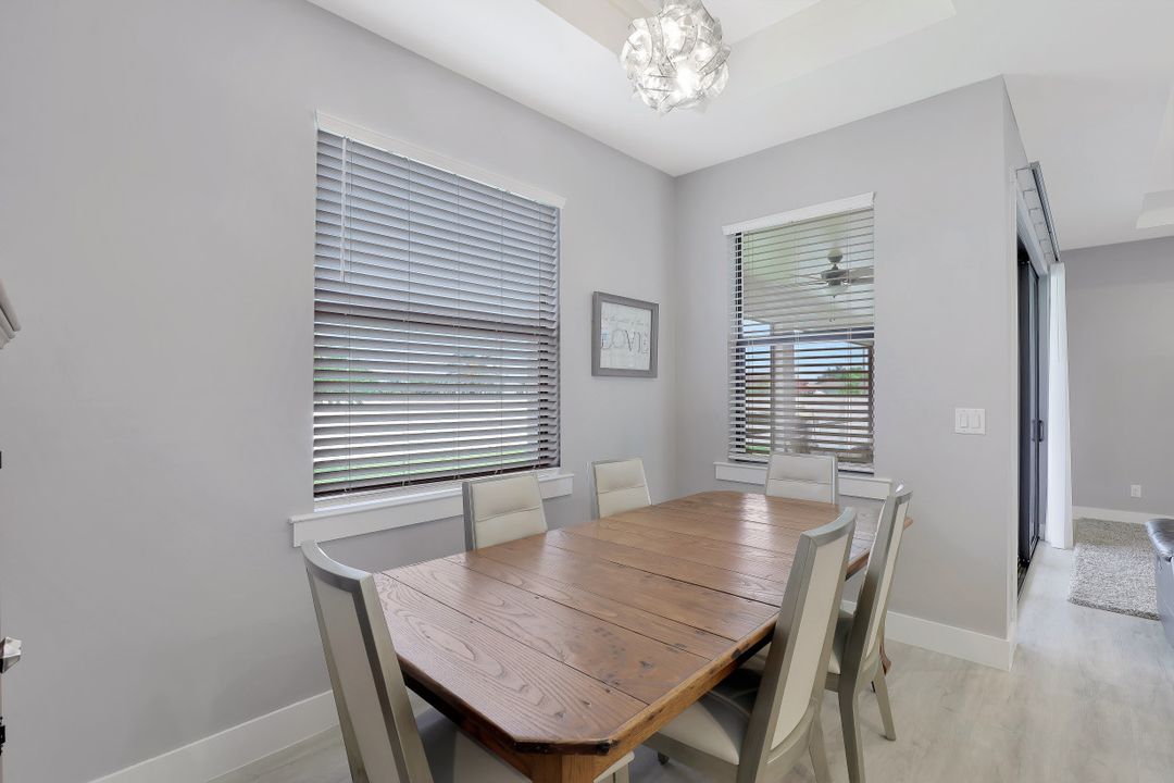 1107 NW 15th St, Cape Coral, FL 33993