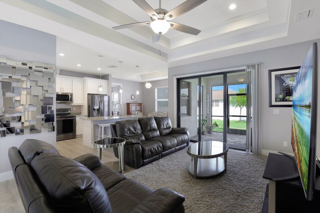 1107 NW 15th St, Cape Coral, FL 33993