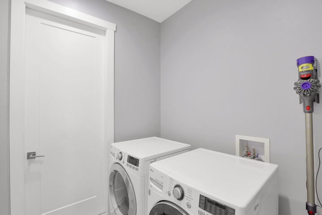 1107 NW 15th St, Cape Coral, FL 33993