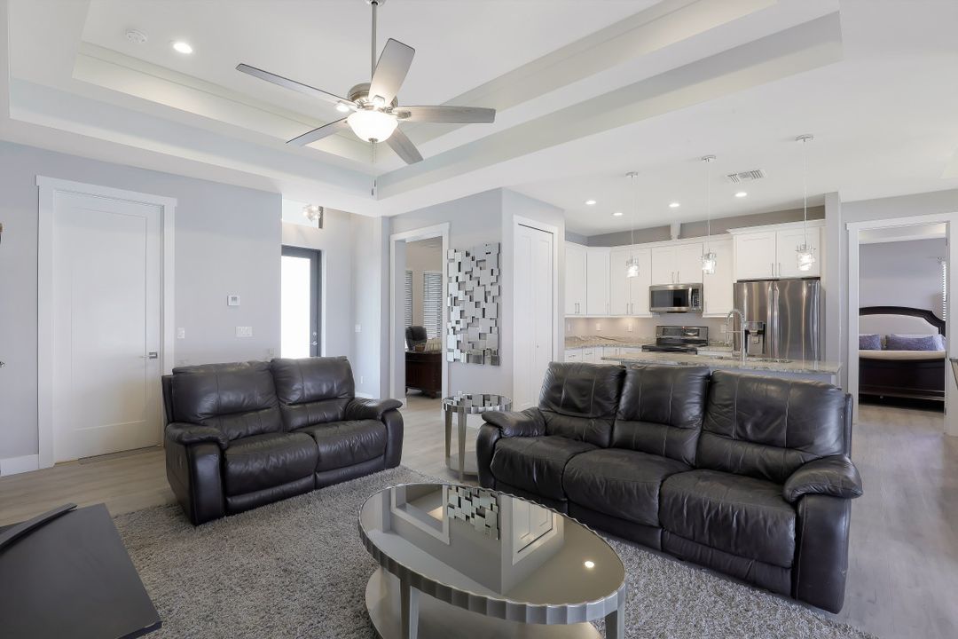 1107 NW 15th St, Cape Coral, FL 33993