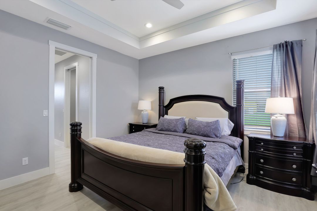 1107 NW 15th St, Cape Coral, FL 33993