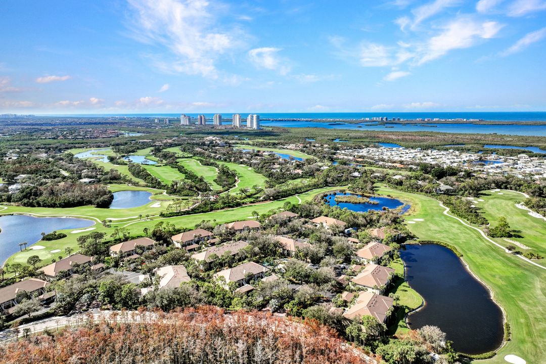 4160 Sawgrass Point Dr  #204, Bonita Springs, FL 34134