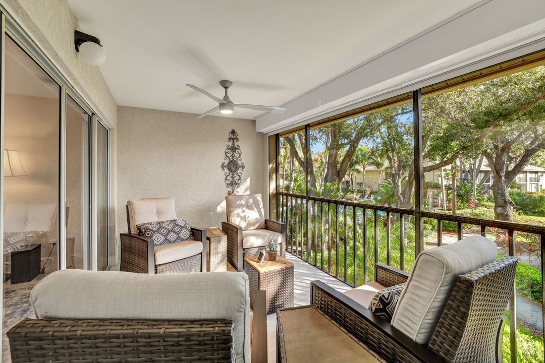 4160 Sawgrass Point Dr  #204, Bonita Springs, FL 34134