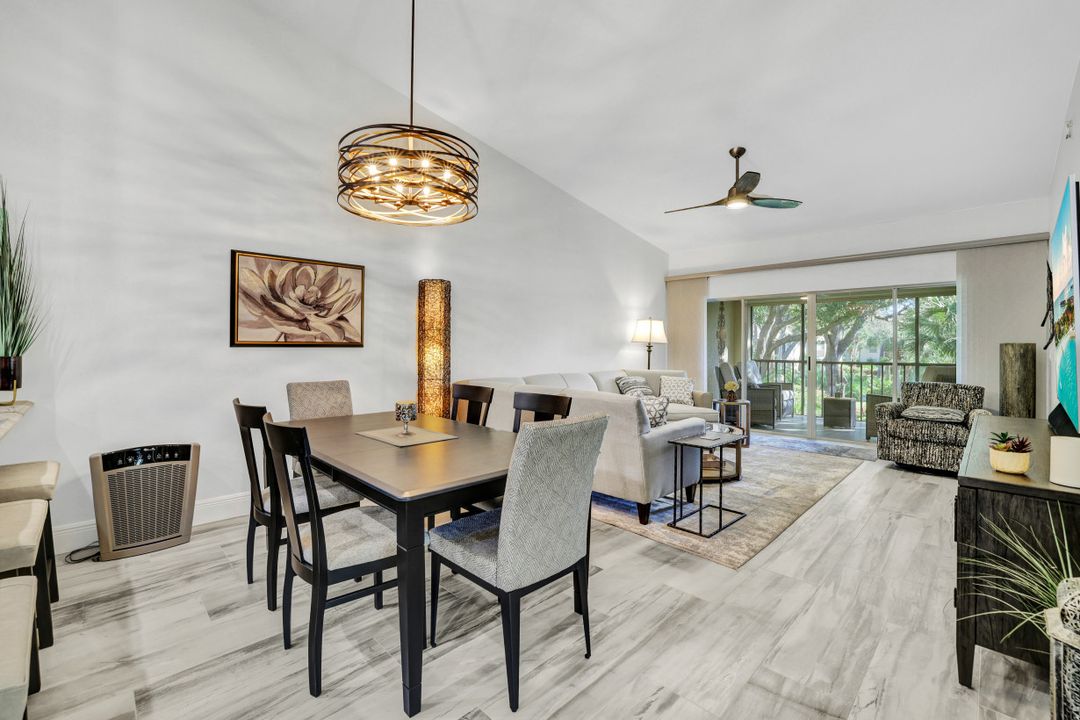 4160 Sawgrass Point Dr  #204, Bonita Springs, FL 34134