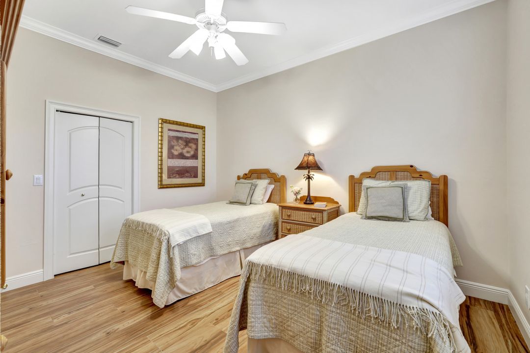 503 Turtle Hatch Ln, Naples, FL 34103