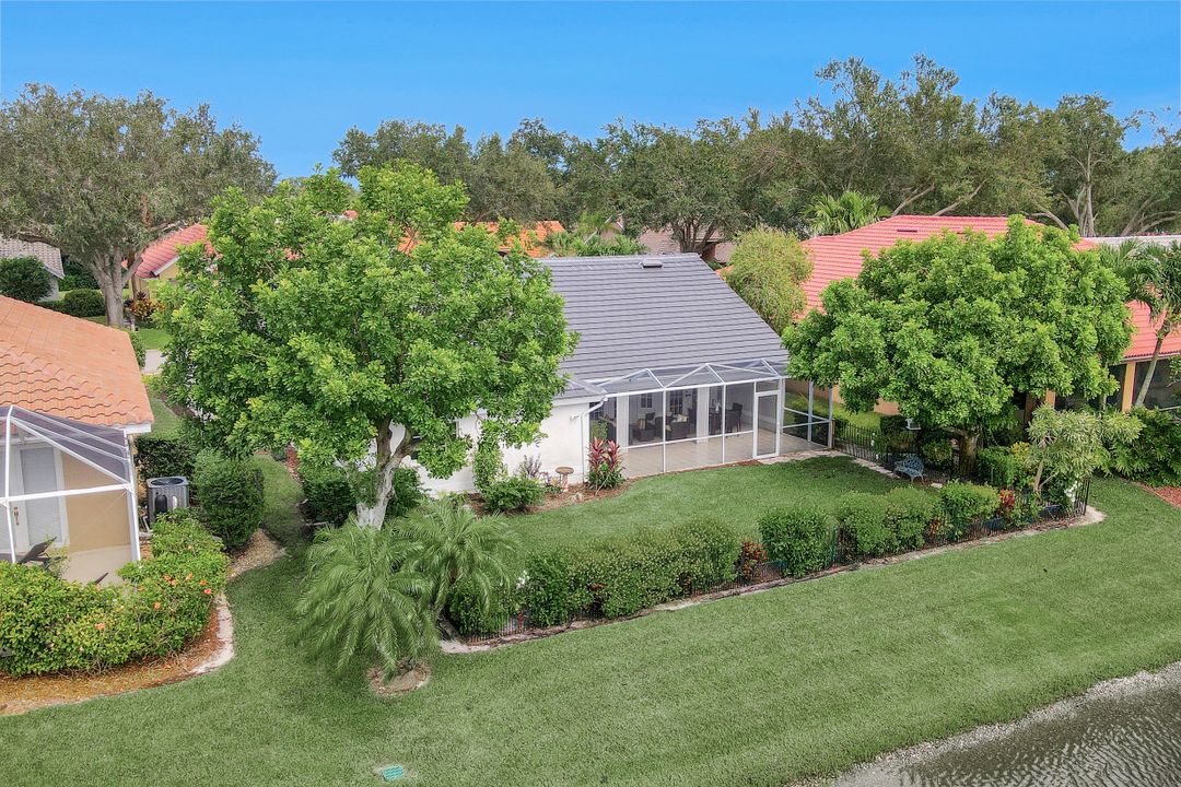 11475 Waterford Village Dr, Fort Myers, FL 33913