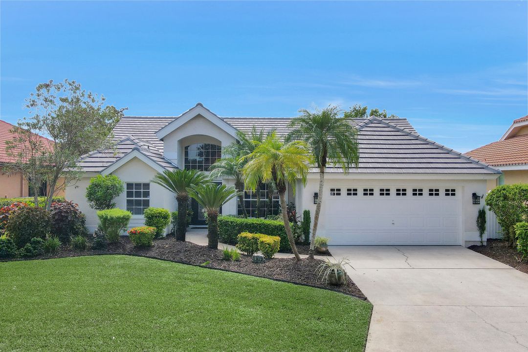 11475 Waterford Village Dr, Fort Myers, FL 33913