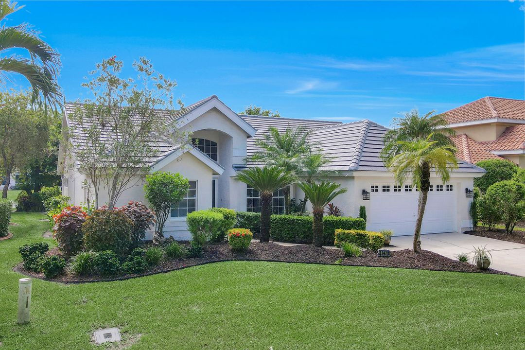 11475 Waterford Village Dr, Fort Myers, FL 33913