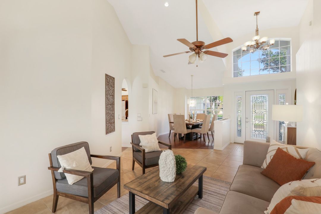 11475 Waterford Village Dr, Fort Myers, FL 33913