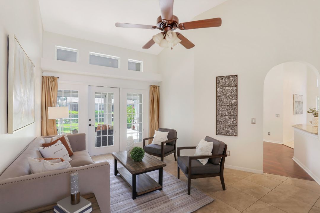 11475 Waterford Village Dr, Fort Myers, FL 33913