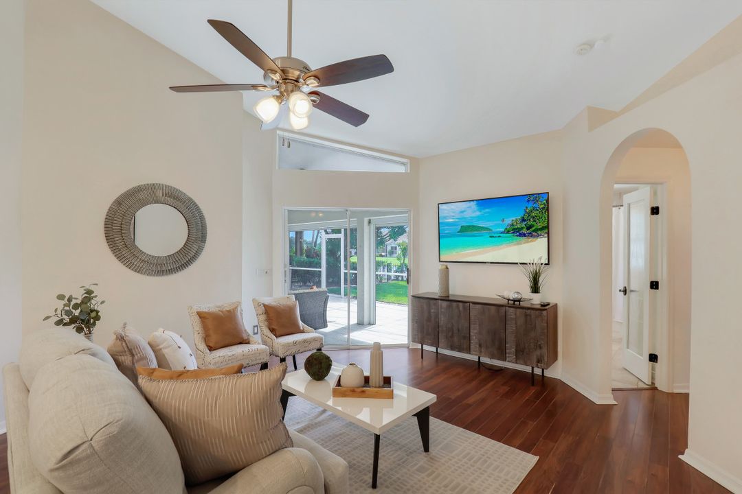 11475 Waterford Village Dr, Fort Myers, FL 33913