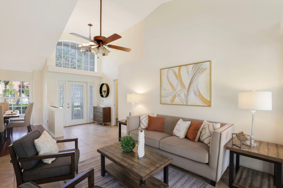 11475 Waterford Village Dr, Fort Myers, FL 33913