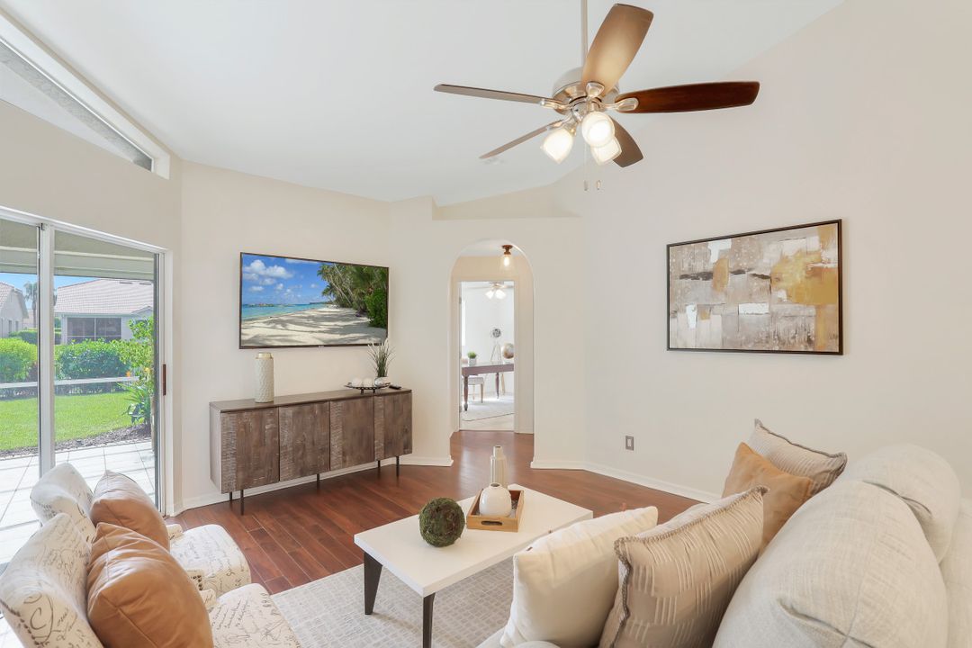 11475 Waterford Village Dr, Fort Myers, FL 33913