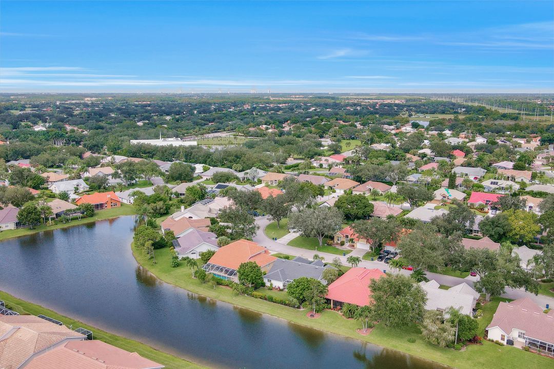 11475 Waterford Village Dr, Fort Myers, FL 33913