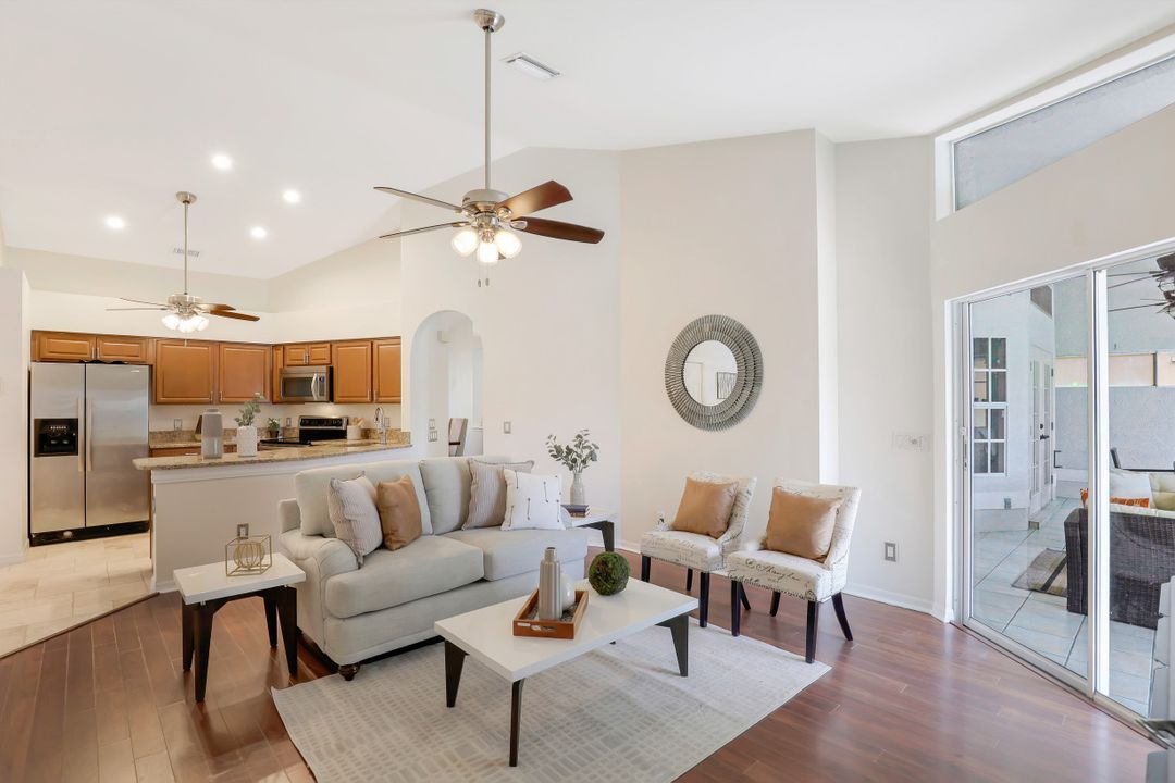 11475 Waterford Village Dr, Fort Myers, FL 33913